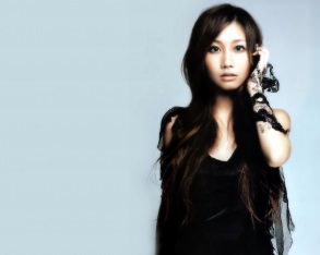 ������� �� ��������